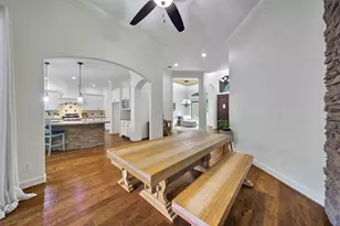11538 Sebastian's Run, Montgomery, TX 77316 - Photo 6