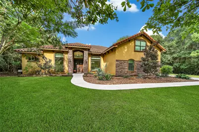 11538 Sebastians Run, Montgomery, TX 77316 - Photo 1
