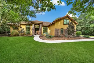 11538 Sebastian's Run, Montgomery, TX 77316 - Photo 1