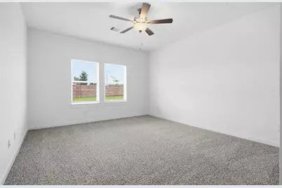 3221 Bolt Rope Drive, Texas City, TX 77539 - Photo 24
