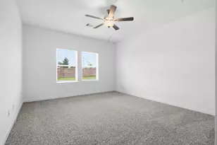 3221 Bolt Rope Dr, Texas City, TX 77539 - Photo 24