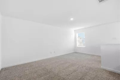 3221 Bolt Rope Drive, Texas City, TX 77539 - Photo 36