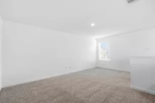 3221 Bolt Rope Dr, Texas City, TX 77539 - Photo 36