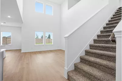 3221 Bolt Rope Drive, Texas City, TX 77539 - Photo 20