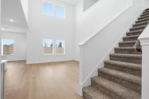 3221 Bolt Rope Dr, Texas City, TX 77539 - Photo 20