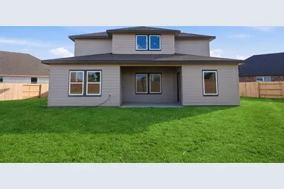 3221 Bolt Rope Drive, Texas City, TX 77539 - Photo 40