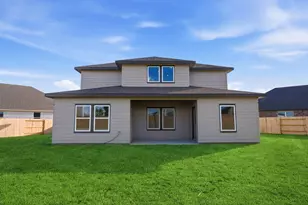 3221 Bolt Rope Dr, Texas City, TX 77539 - Photo 40