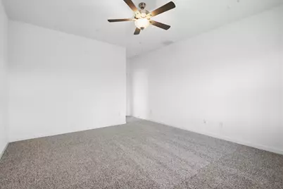 3221 Bolt Rope Drive, Texas City, TX 77539 - Photo 24