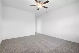 3221 Bolt Rope Dr, Texas City, TX 77539 - Photo 24