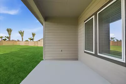 3221 Bolt Rope Drive, Texas City, TX 77539 - Photo 38
