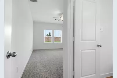 3221 Bolt Rope Drive, Texas City, TX 77539 - Photo 22