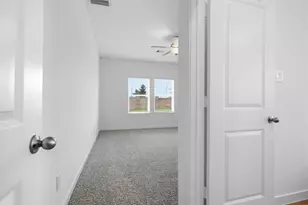 3221 Bolt Rope Dr, Texas City, TX 77539 - Photo 22