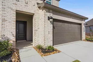3221 Bolt Rope Dr, Texas City, TX 77539 - Photo 2