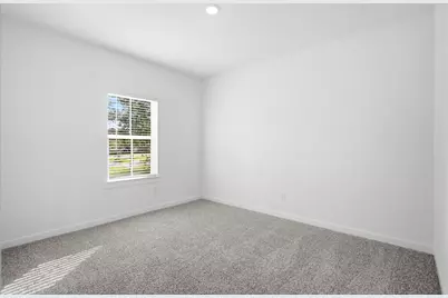 3221 Bolt Rope Drive, Texas City, TX 77539 - Photo 20