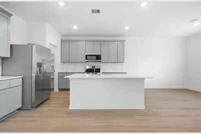 3221 Bolt Rope Drive, Texas City, TX 77539 - Photo 4