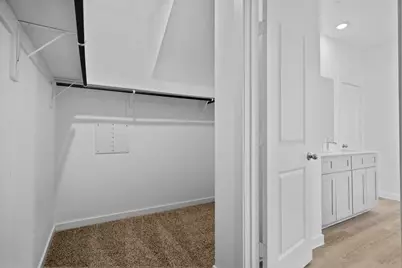 3221 Bolt Rope Drive, Texas City, TX 77539 - Photo 32