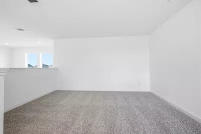 3221 Bolt Rope Drive, Texas City, TX 77539 - Photo 34