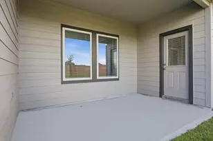 3221 Bolt Rope Dr, Texas City, TX 77539 - Photo 40