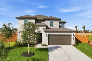 3221 Bolt Rope Dr, Texas City, TX 77539 - Photo 44