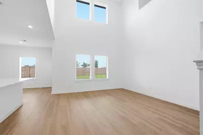 3221 Bolt Rope Drive, Texas City, TX 77539 - Photo 14