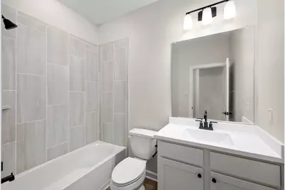 6015 Diamond Leaf Court, Conroe, TX 77304 - Photo 12
