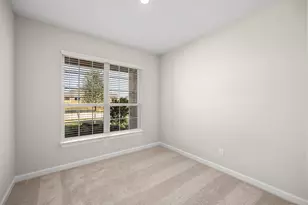 6015 Diamond Leaf Ct, Conroe, TX 77304 - Photo 10