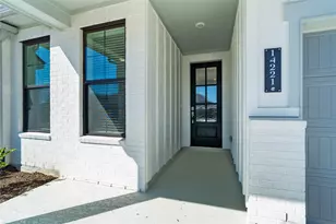 14221 Juniper Breeze Ct, Willis, TX 77318 - Photo 6