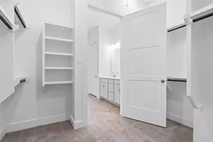 14221 Juniper Breeze Ct, Willis, TX 77318 - Photo 34