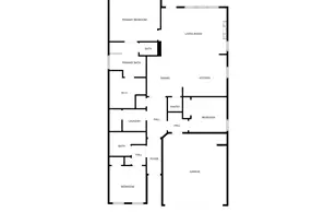 14221 Juniper Breeze Ct, Willis, TX 77318 - Photo 38