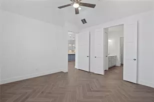 14221 Juniper Breeze Ct, Willis, TX 77318 - Photo 30