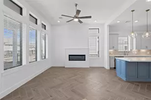 14221 Juniper Breeze Ct, Willis, TX 77318 - Photo 28