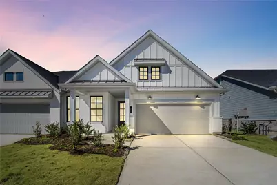 14221 Juniper Breeze Court, Willis, TX 77318 - Photo 1