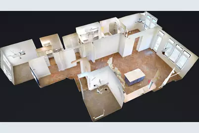 14221 Juniper Breeze Court, Willis, TX 77318 - Photo 4