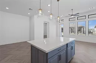 14221 Juniper Breeze Ct, Willis, TX 77318 - Photo 24