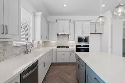 14221 Juniper Breeze Court, Willis, TX 77318 - Photo 18