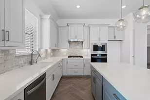 14221 Juniper Breeze Ct, Willis, TX 77318 - Photo 18