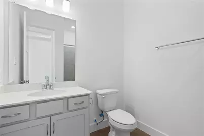 14221 Juniper Breeze Court, Willis, TX 77318 - Photo 10