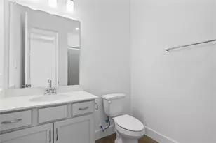 14221 Juniper Breeze Ct, Willis, TX 77318 - Photo 10