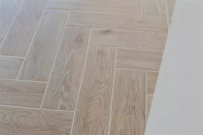 14221 Juniper Breeze Court, Willis, TX 77318 - Photo 8