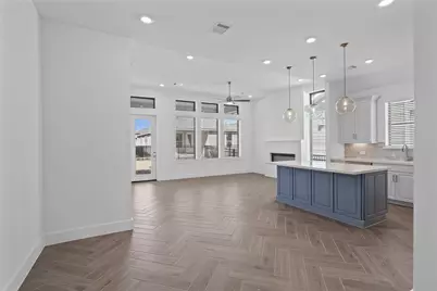 14221 Juniper Breeze Court, Willis, TX 77318 - Photo 14