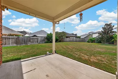 26643 Becker Pines Lane Lane, Katy, TX 77494 - Photo 14