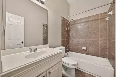 26643 Becker Pines Lane Lane, Katy, TX 77494 - Photo 12