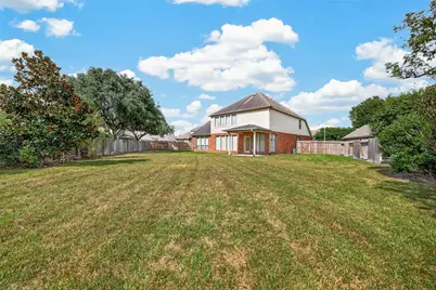 26643 Becker Pines Lane Lane, Katy, TX 77494 - Photo 16