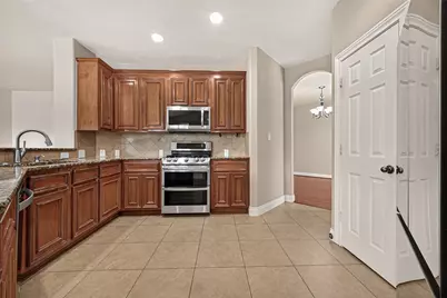 26643 Becker Pines Lane Lane, Katy, TX 77494 - Photo 10