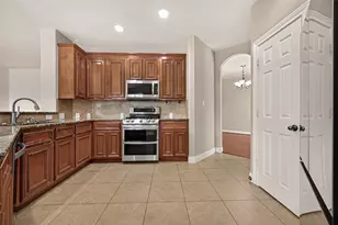 26643 Becker Pines Ln Ln, Katy, TX 77494 - Photo 10