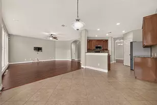 26643 Becker Pines Ln Ln, Katy, TX 77494 - Photo 8