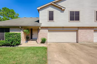 7720 Theissetta Drive, Spring, TX 77379 - Photo 1