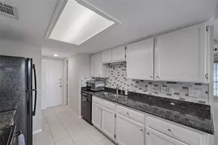 7720 Theissetta Dr, Spring, TX 77379 - Photo 14