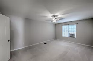 7720 Theissetta Dr, Spring, TX 77379 - Photo 8