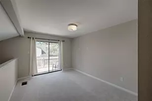 7720 Theissetta Dr, Spring, TX 77379 - Photo 10